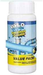product jpeg 500x500