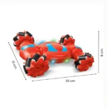 remoteelectriccar 6