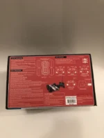 s l960 (1)