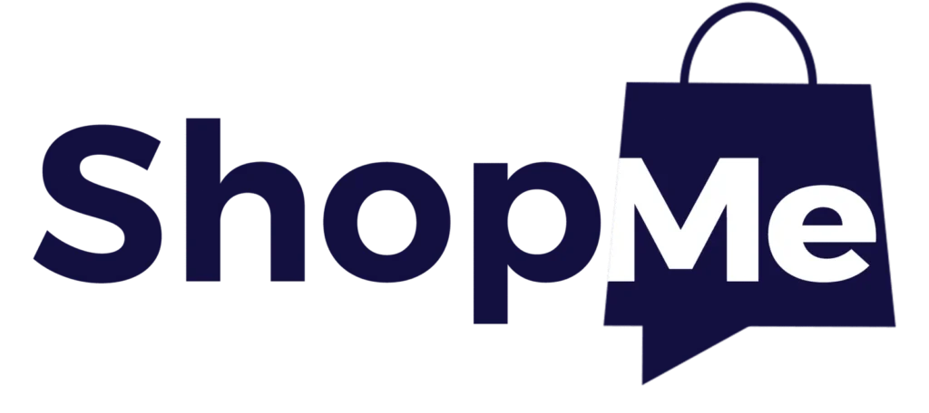 shop me logo b scaled e1746242326802