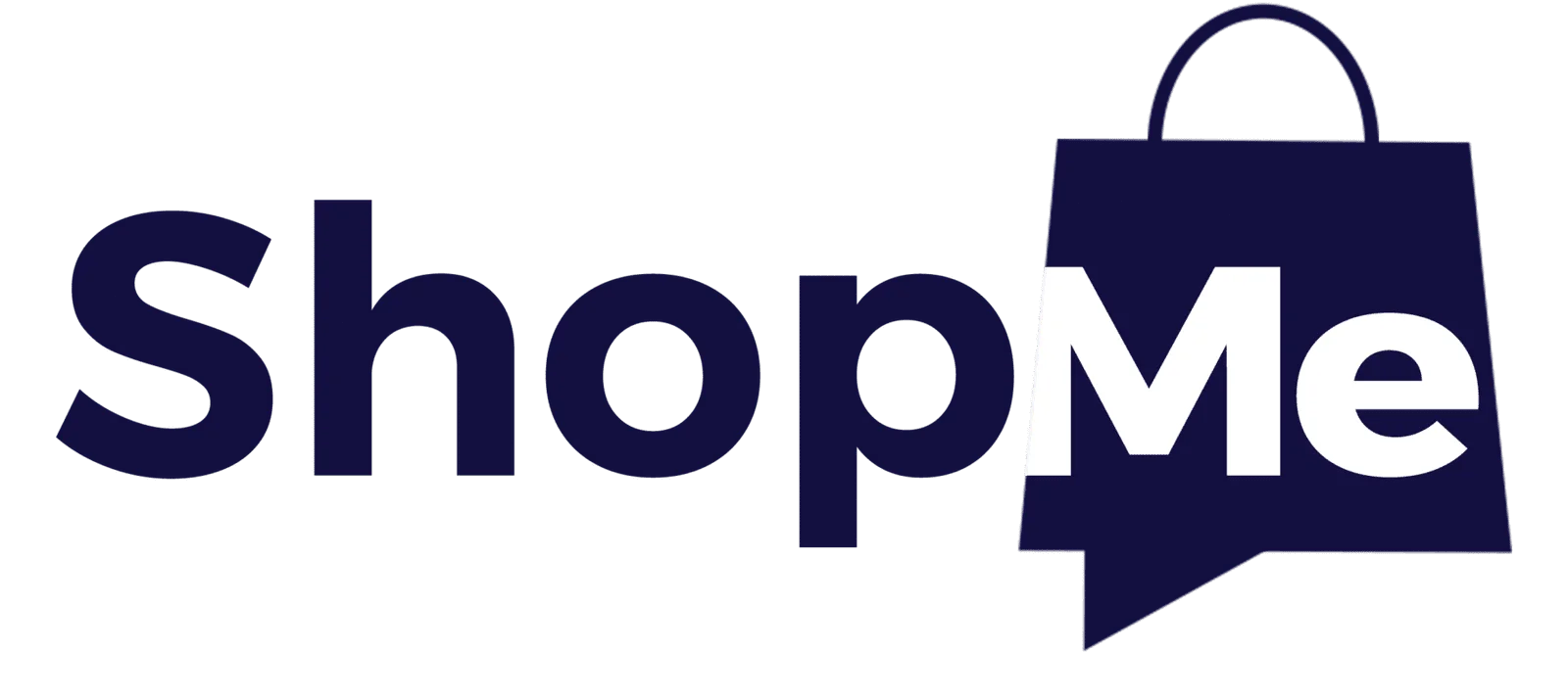 shop me logo b scaled e1746242326802