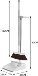41HEAd ZZQL AC SY450
