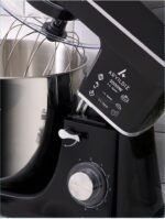 618PR2exwOL AC SL1500