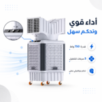 61c2d3ed fa0e 4e0a b7b9 feecd2f05b36