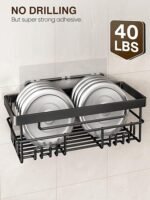 71ykyVG1MRL AC SY550