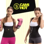 cami hot women s shapers shirt belt pinoyhyper 2