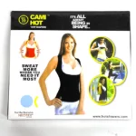 cami hot women s shapers shirt belt pinoyhyper 5