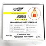 cami hot women s shapers shirt belt pinoyhyper 6