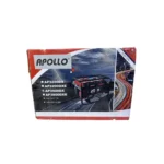 2 nxtq 8o (1)