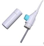 31JlT9pZzPL AC SY355