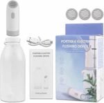 51orTkulg L AC SY300 SX300 QL70 ML2