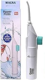 61E8JWgR6DL AC SY300 SX300 QL70 ML2