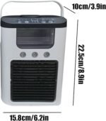 61c7EHk9P L AC SX425