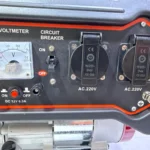 7 h827 sx