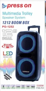 product jpeg 1000x1000