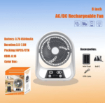 Habeea3c62d3f4551a5a6ee341a9a6cc7D