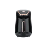 ماكينة تحضير القهوة التركية سوكاني SK-04008 بقوة 600W بذكاء وبامتياز