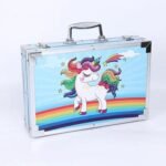 51SQ1m64B0L AC SX425